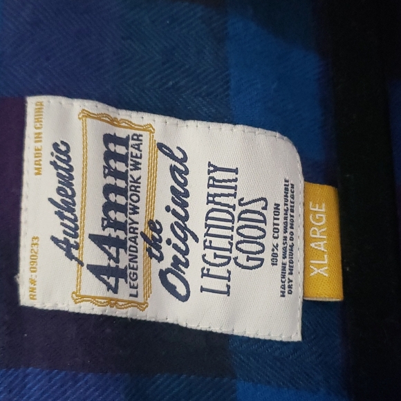 44mm the Original - Picture 4 of 7